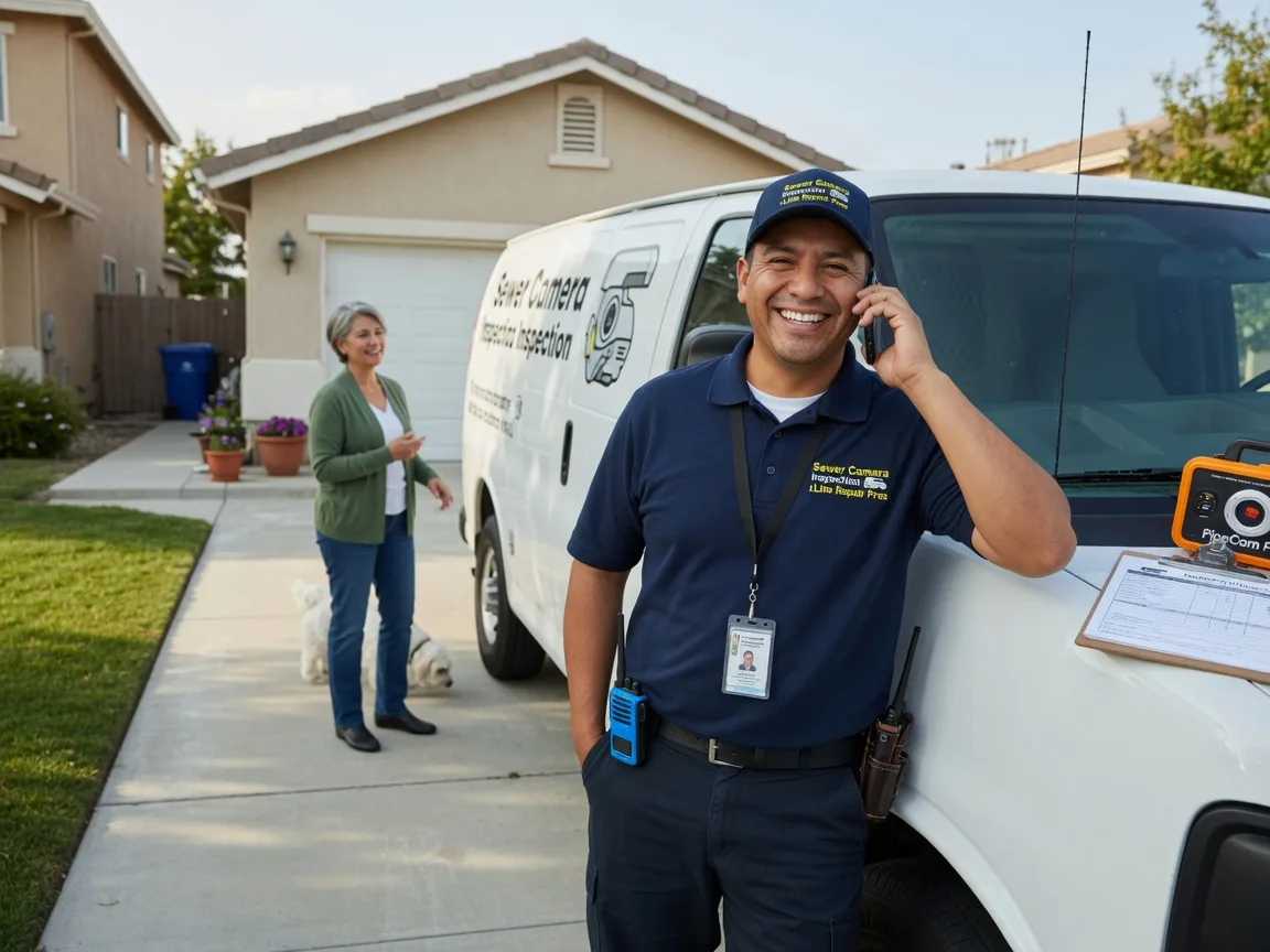 Sewer Line Repair Perkinsville, NY FAQs